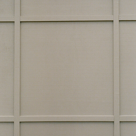 Our Cabins build materials board and batten