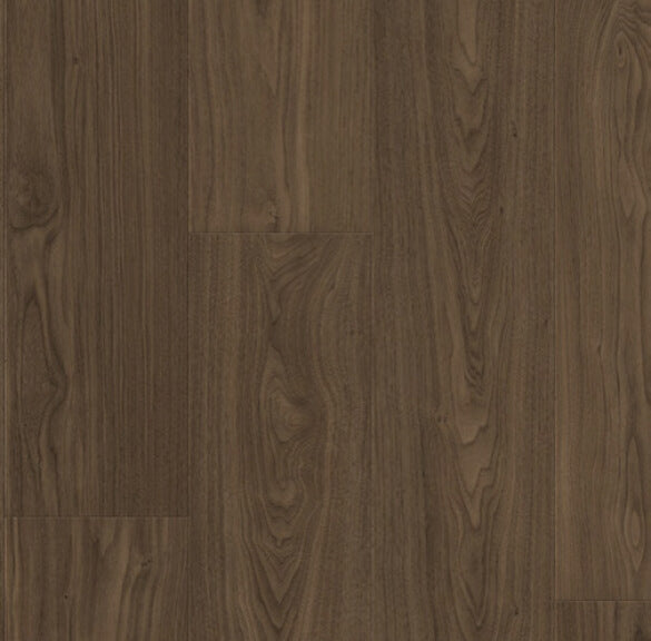 Homewerk flooring laminate