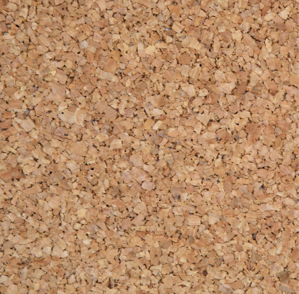 Homewerk flooring cork